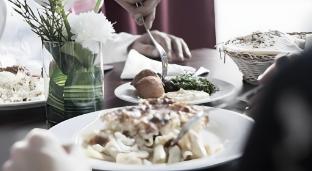 MANAZEL AJYAD HOTEL 1*