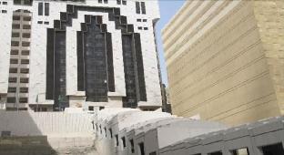 MANAZEL AJYAD HOTEL 1*