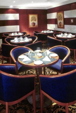 MANAZEL AJYAD HOTEL 1*