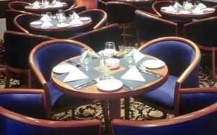 MANAZEL AJYAD HOTEL 1*