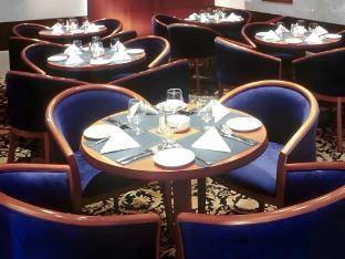 MANAZEL AJYAD HOTEL 1*