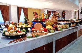 MANAZEL AJYAD HOTEL 1*