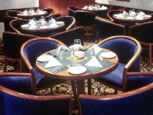 MANAZEL AJYAD HOTEL 1*