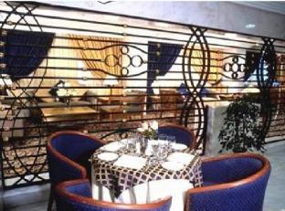 MANAZEL AJYAD HOTEL 1*