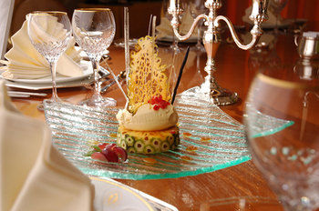 InterContinental Riyadh by IHG 5*