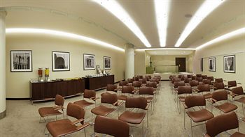 InterContinental Riyadh by IHG 5*