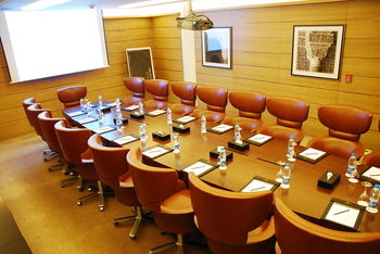 InterContinental Riyadh by IHG 5*