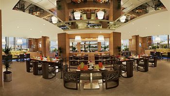 InterContinental Riyadh by IHG 5*