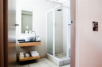 Hippo Boutique Hotel 4*