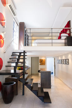 Hippo Boutique Hotel 4*