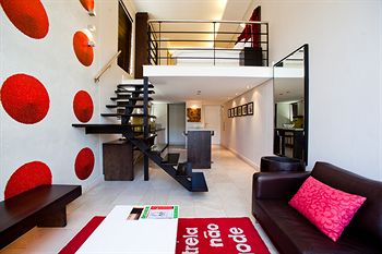 Hippo Boutique Hotel 4*