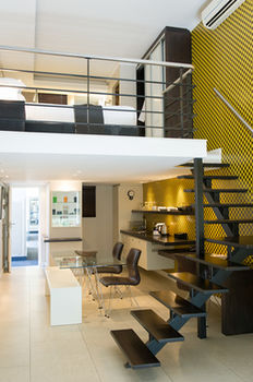 Hippo Boutique Hotel 4*