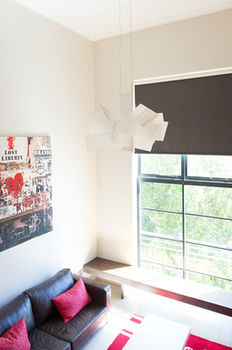 Hippo Boutique Hotel 4*