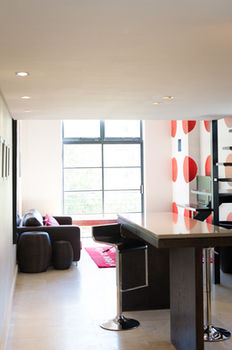 Hippo Boutique Hotel 4*