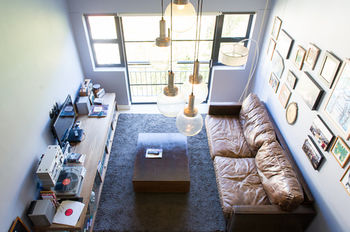 Hippo Boutique Hotel 4*