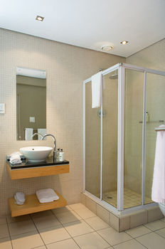 Hippo Boutique Hotel 4*