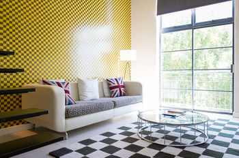 Hippo Boutique Hotel 4*