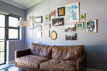 Hippo Boutique Hotel 4*