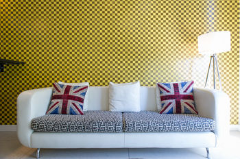 Hippo Boutique Hotel 4*
