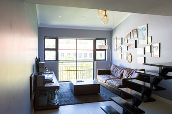 Hippo Boutique Hotel 4*