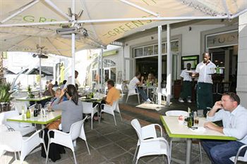 Hippo Boutique Hotel 4*