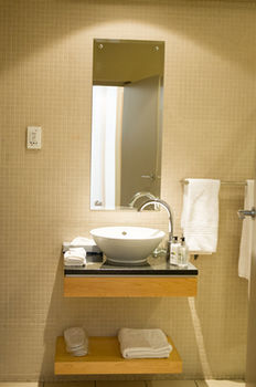 Hippo Boutique Hotel 4*