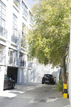 Hippo Boutique Hotel 4*