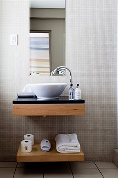 Hippo Boutique Hotel 4*