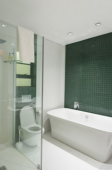 Hippo Boutique Hotel 4*