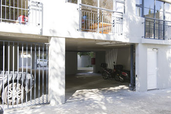 Hippo Boutique Hotel 4*