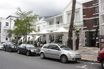 Hippo Boutique Hotel 4*