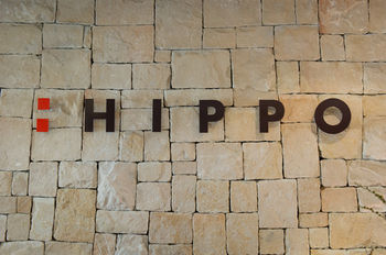 Hippo Boutique Hotel 4*