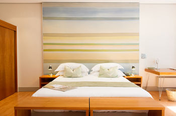 Hippo Boutique Hotel 4*