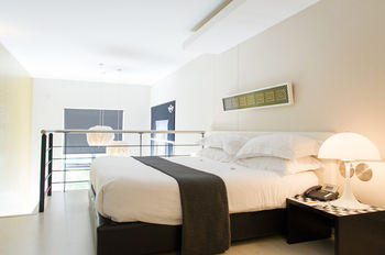 Hippo Boutique Hotel 4*
