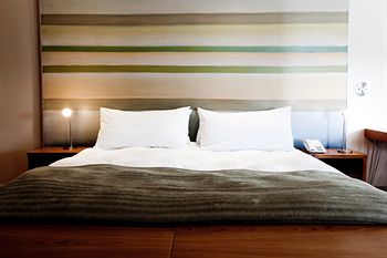 Hippo Boutique Hotel 4*