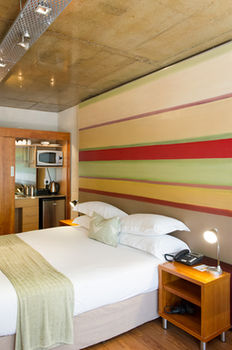 Hippo Boutique Hotel 4*