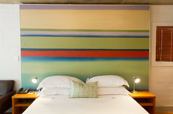 Hippo Boutique Hotel 4*