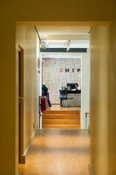 Hippo Boutique Hotel 4*