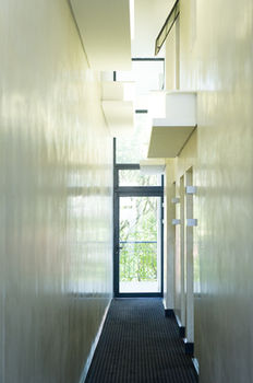Hippo Boutique Hotel 4*