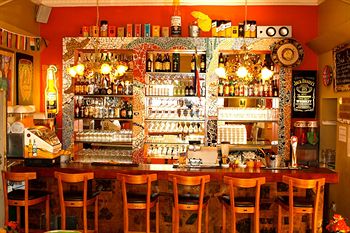 Hippo Boutique Hotel 4*