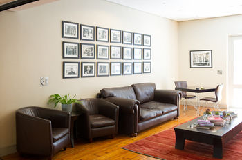 Hippo Boutique Hotel 4*