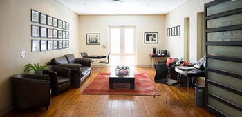Hippo Boutique Hotel 4*