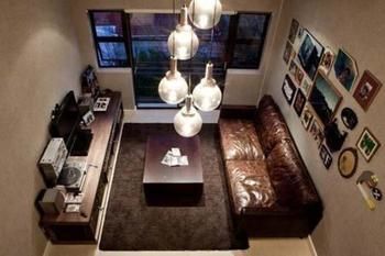 Hippo Boutique Hotel 4*