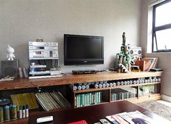Hippo Boutique Hotel 4*
