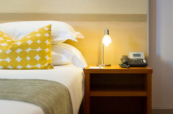 Hippo Boutique Hotel 4*
