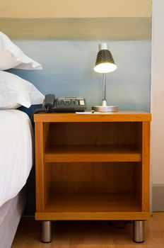 Hippo Boutique Hotel 4*