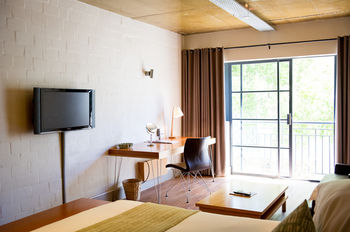 Hippo Boutique Hotel 4*