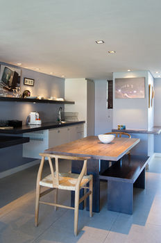 Hippo Boutique Hotel 4*