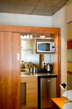 Hippo Boutique Hotel 4*