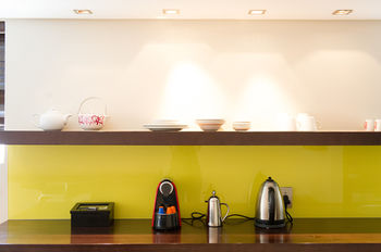Hippo Boutique Hotel 4*